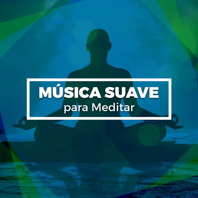 Música Suave para Meditar cover art