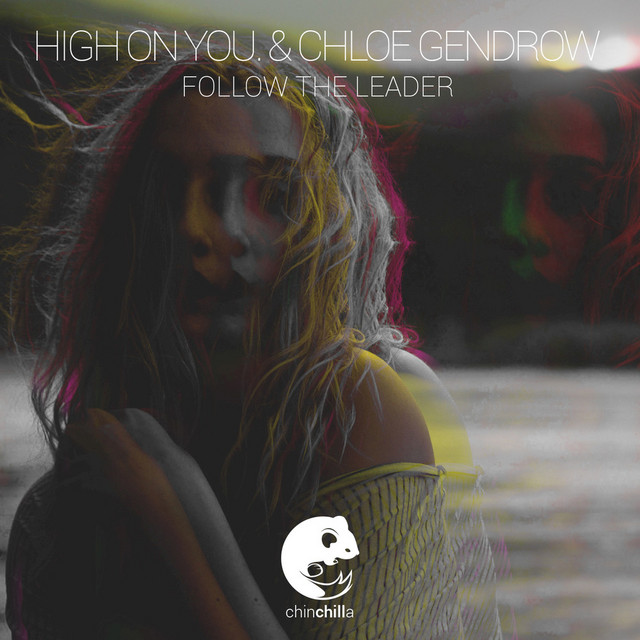 Follow the Leader - Single by high on you. | Spotify
