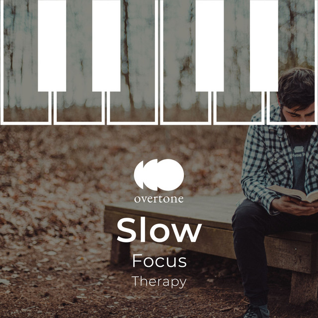zZz Slow Focus Therapy Ballads zZz - Album by Study Music Library | Spotify