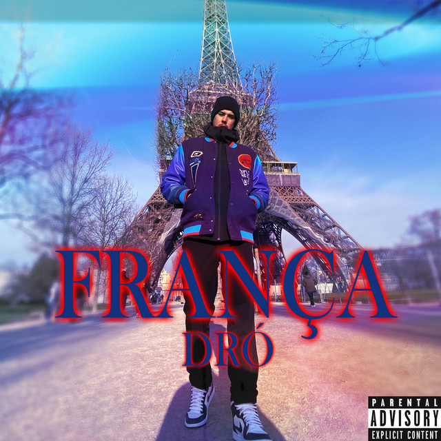 França