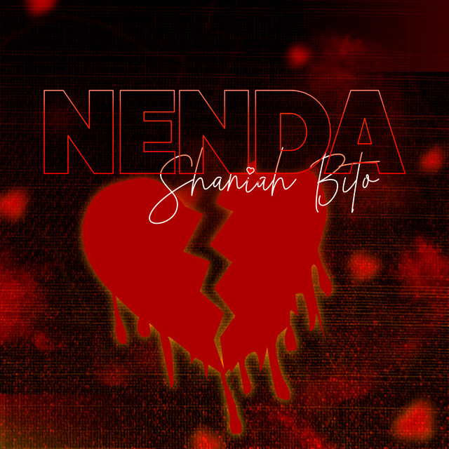 Nenda