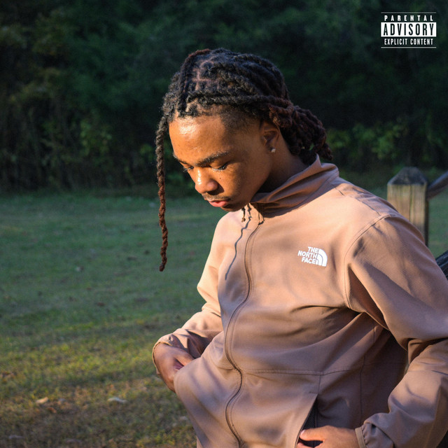 grow wings cover art