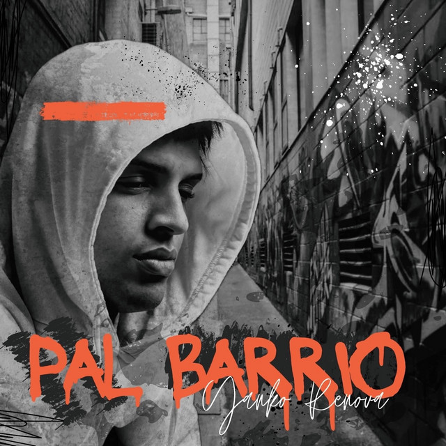 Pal Barrio