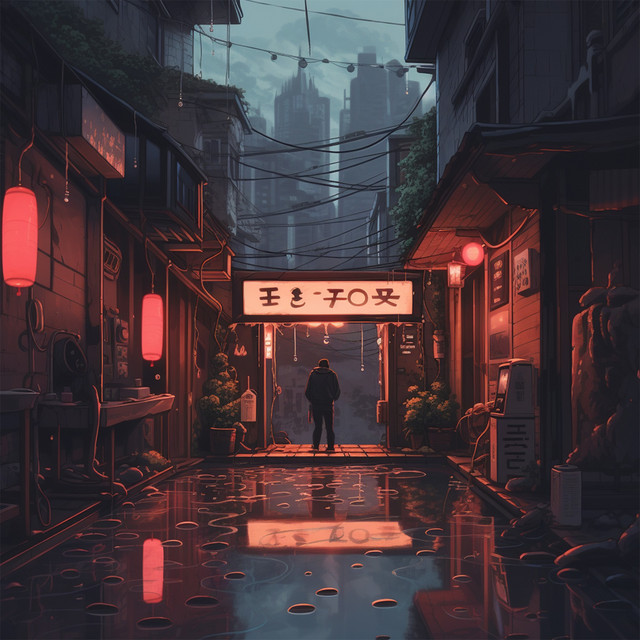 Long Time - EP by Lyca Blue | Spotify