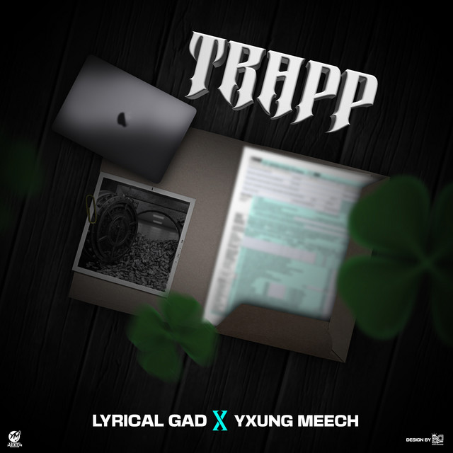 Lyrical Gad