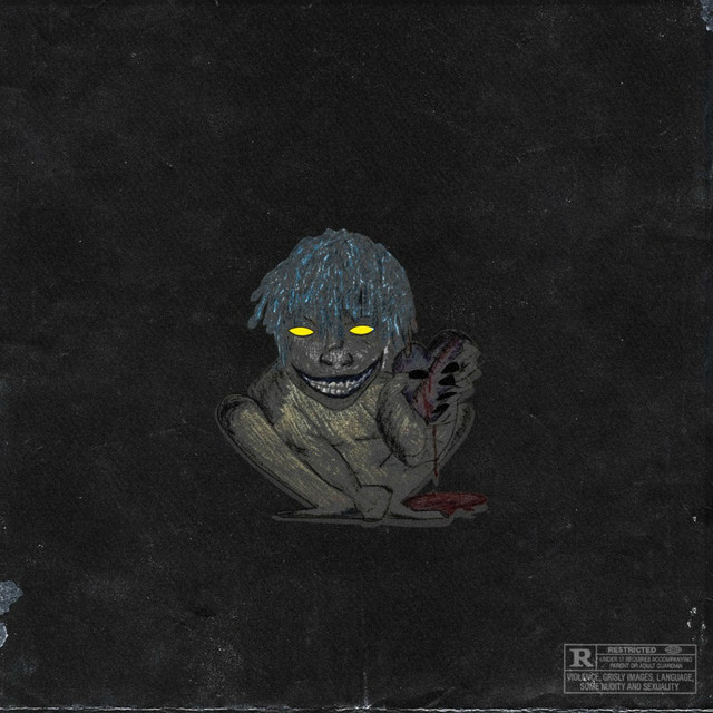 Nefari's Interlude