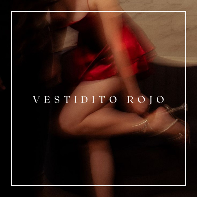 MalaFamaG.inc, Tente – Vestidito Rojo