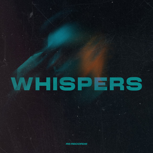 Whispers