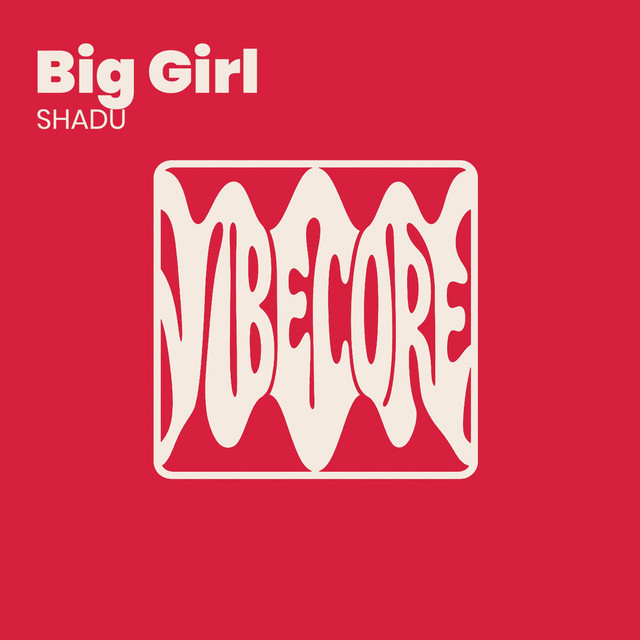 Big Girl