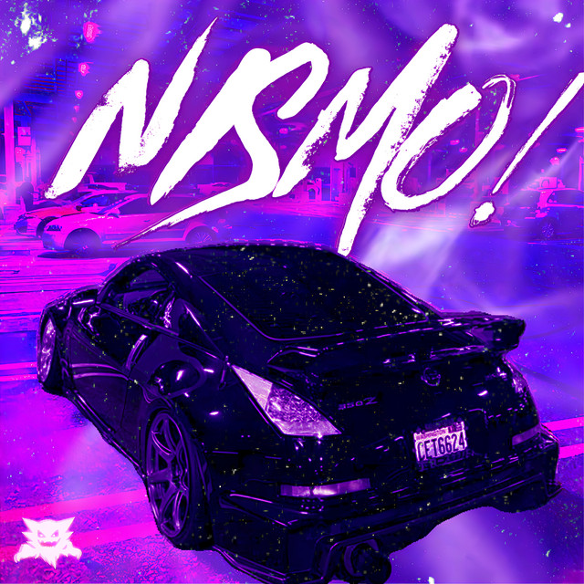 NISMO !