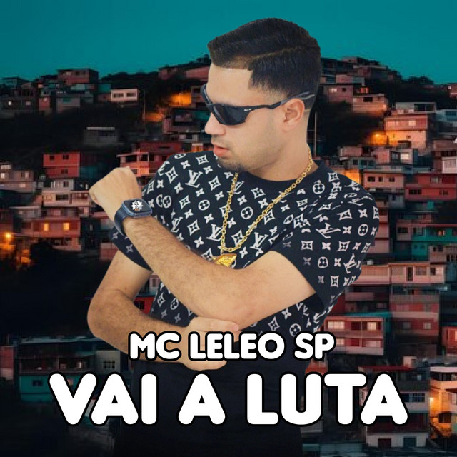 Vai a luta