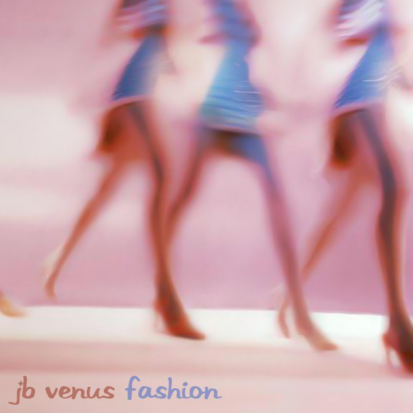 Fashion cover
