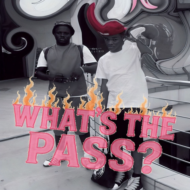 Wtp? cover art
