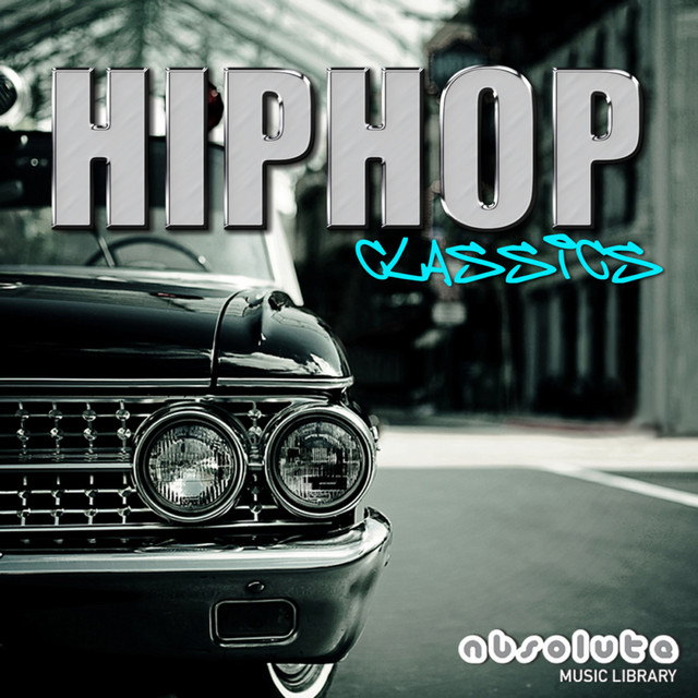 Hip Hop Classics - Album by Hip Hop Absolute Music | Spotify