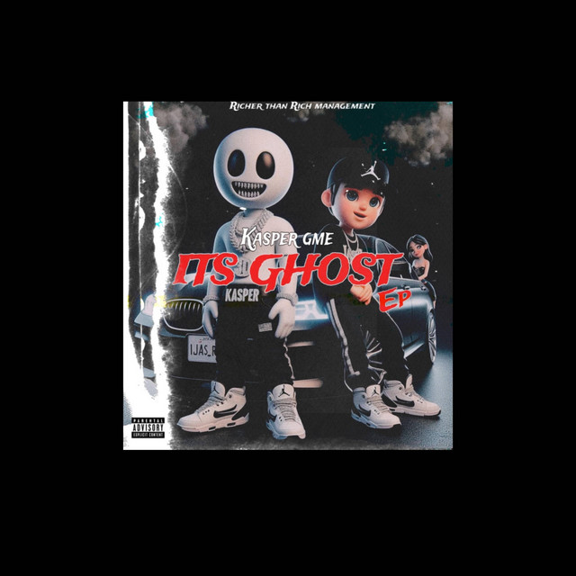 WEN WE WER YOUNG cover art