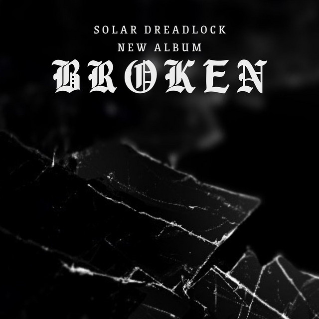 Solar Dreadlock