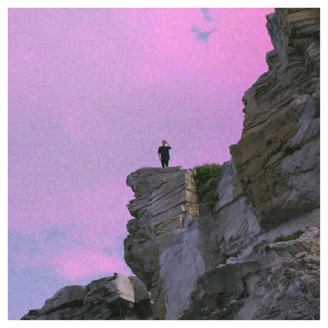 Circles cover art