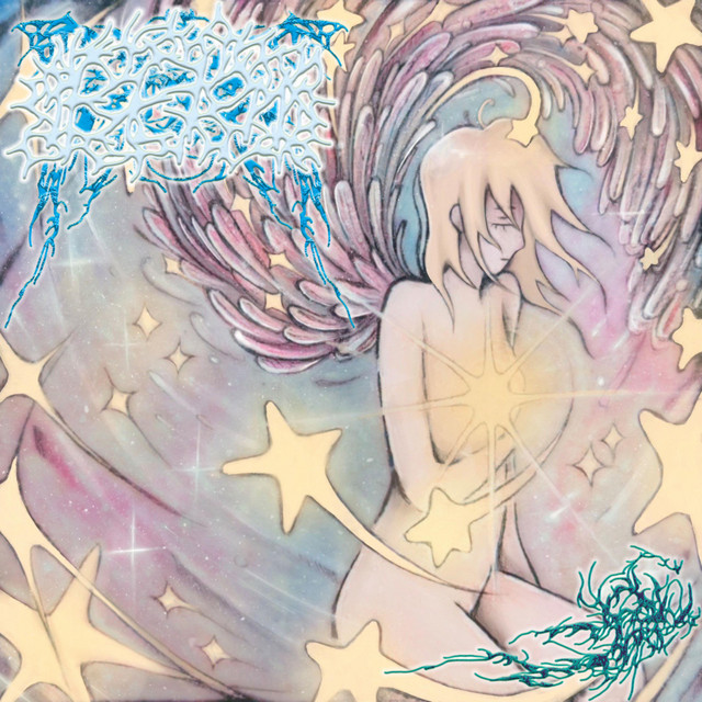 Femi cover art