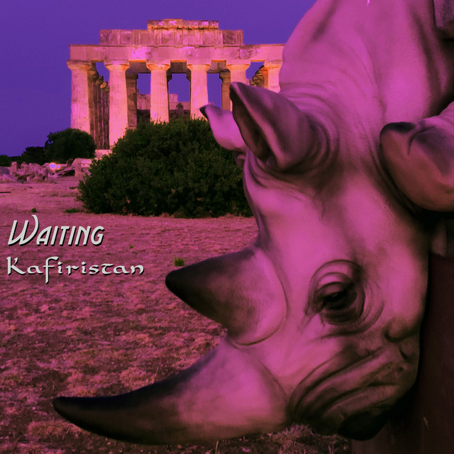 Waiting
