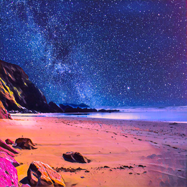 Slow Jam
