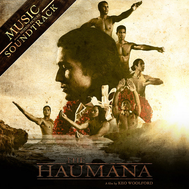 Aloha Aku, Aloha Mai - song and lyrics by Robert Cazimero | Spotify