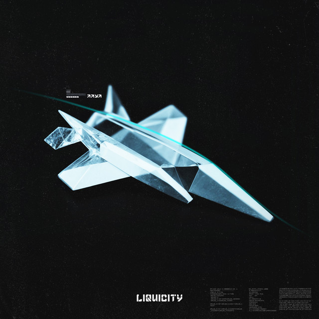Departure cover
