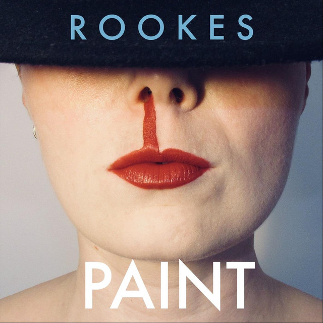 Paint cover