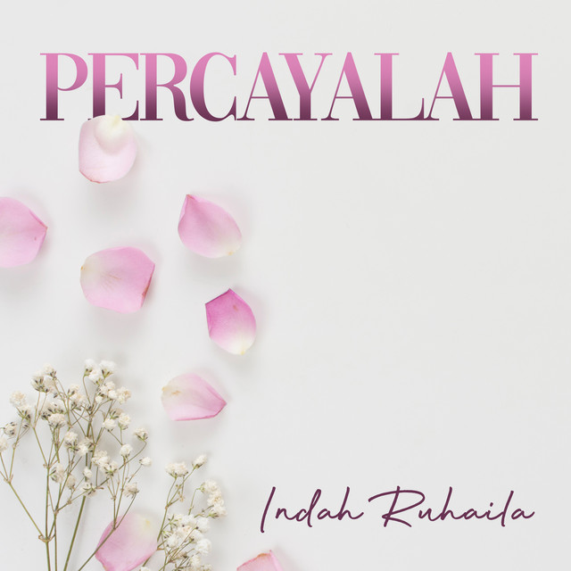 Percayalah