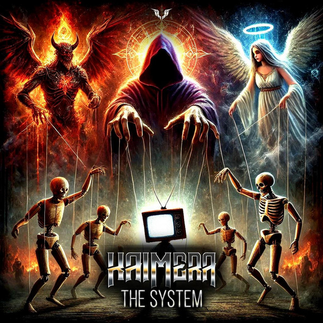 The System