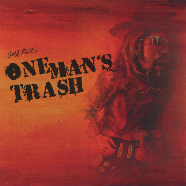 One Man's Trash - Album by One Man's Trash | Spotify