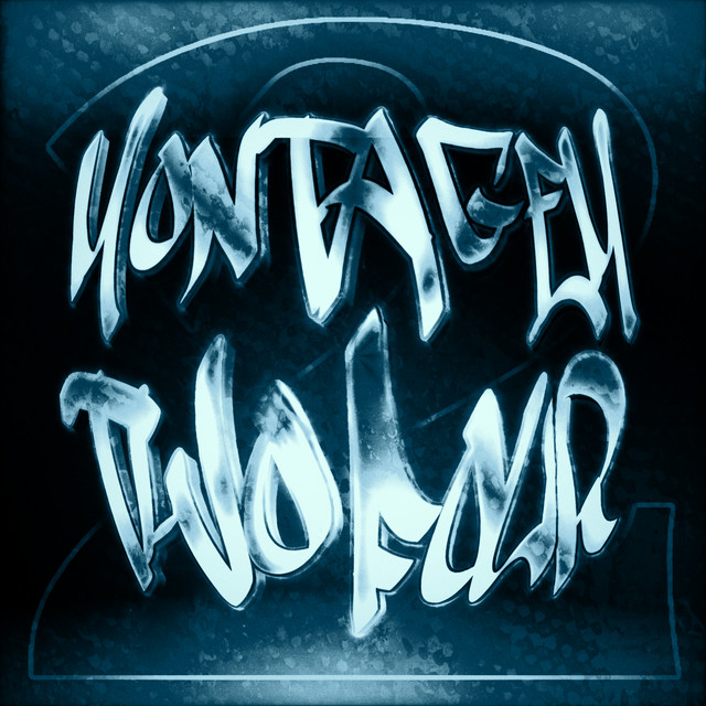 Montagem TWO FOUR 2