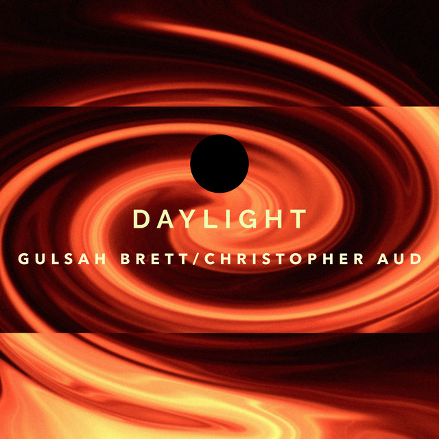 Daylight