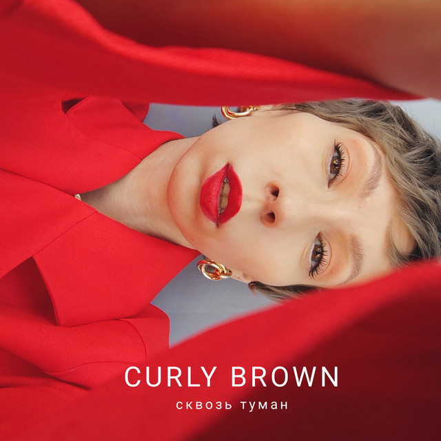 Сквозь туман album image
