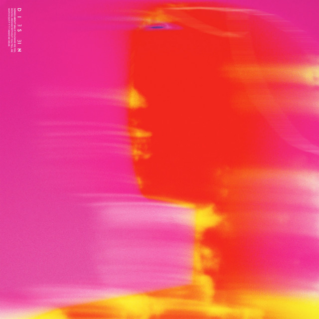 Songs About Sally cover art