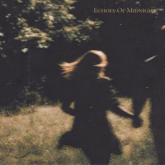 Echoes Of Midnight