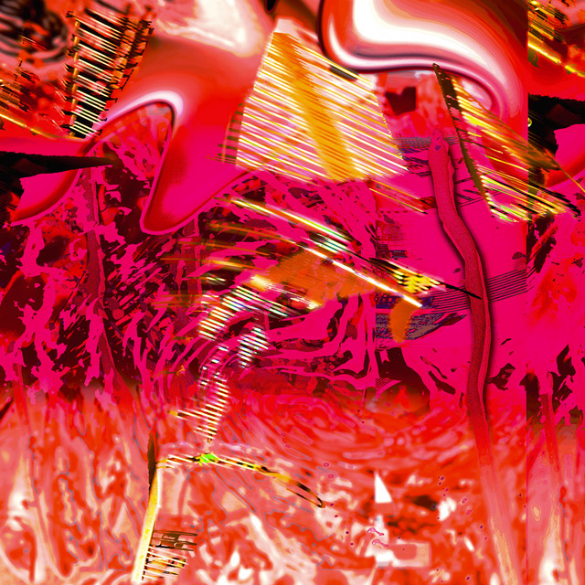 cherry cover art