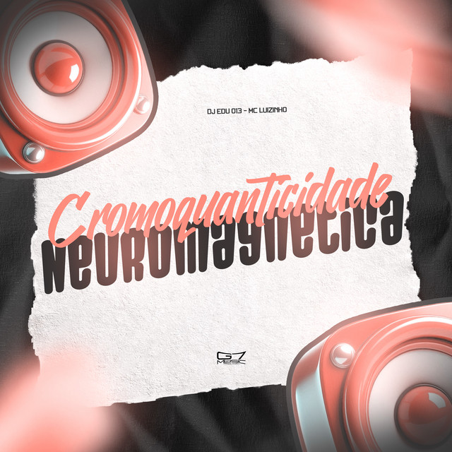 Cromoquanticidade Neuromagnetica