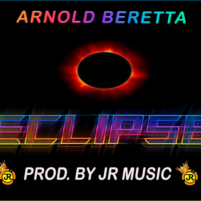 Arnold Beretta | Spotify