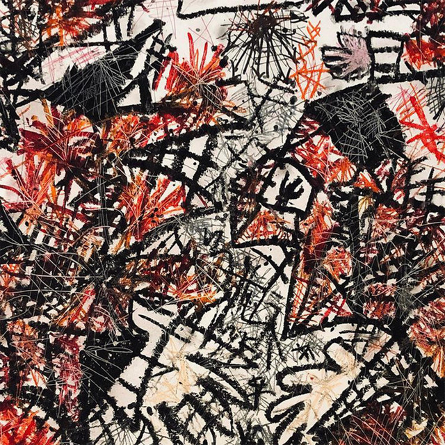 OLYMPUS Tape, Vol. 1 cover art