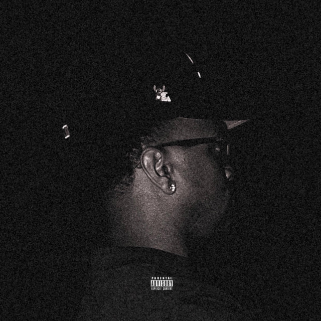 Lights Out cover art