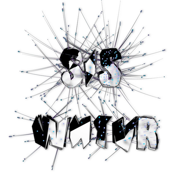 WHTVR cover art