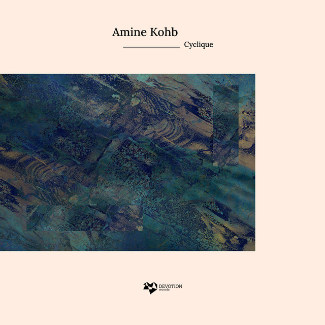 Antipodes album art