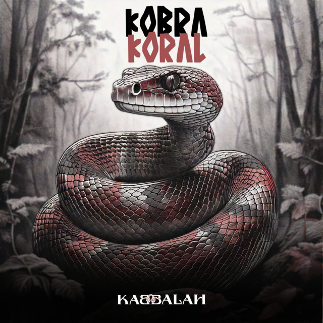 Kobra Koral - Remix