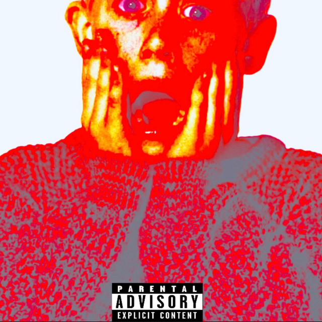LaVa