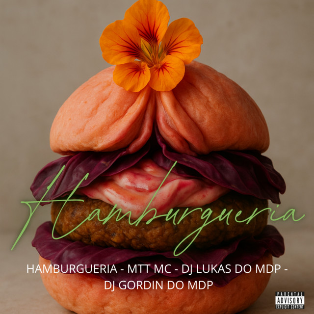 Hamburgueria