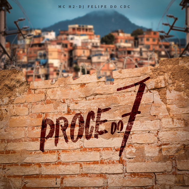 Proce do 7