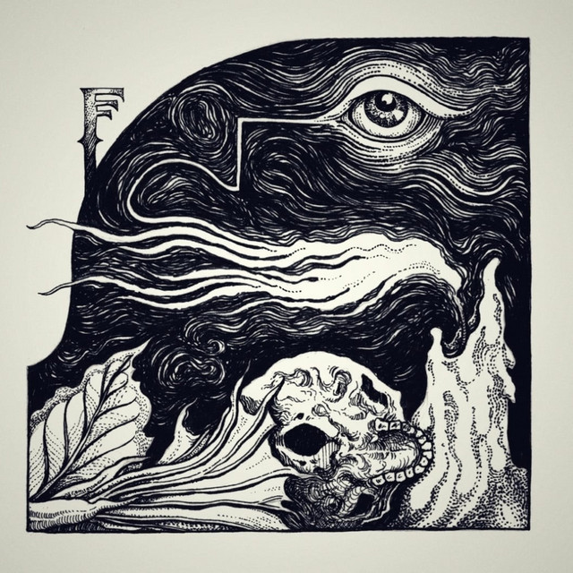 Communion cover