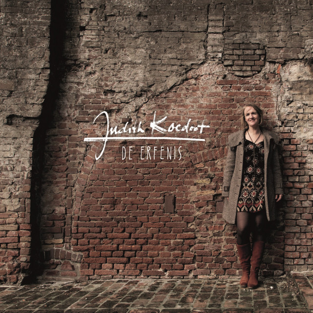 Judith Koedoot