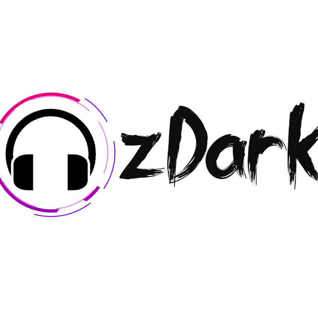 Ozdark