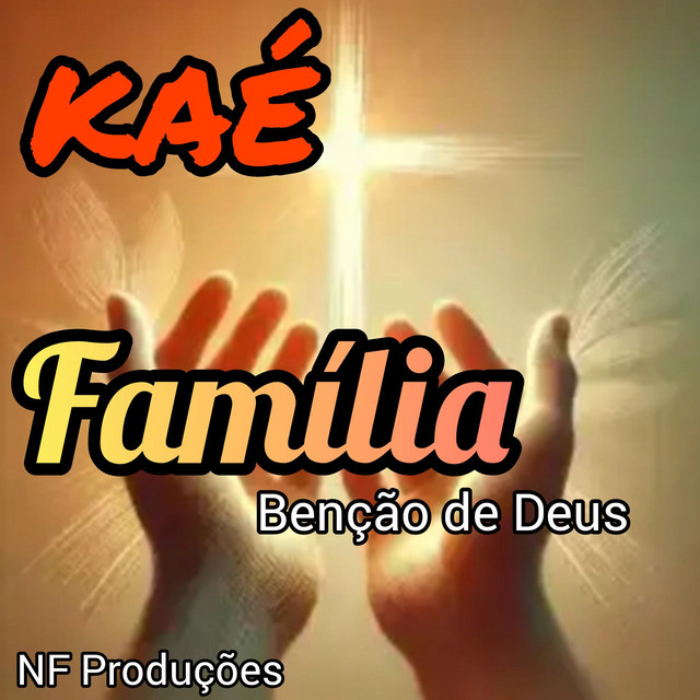 Kaé